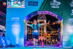 BIB: 3196
                            <button type="button" onclick="openModal(21813047)" class="btn btn-primary btn-sm float-right btn-popup" data-toggle="modal" data-target=".modal-high-quality">
                        <i class="fas fa-shopping-cart"></i> Add to Cart
                    </button>
                                            <button type="button" onclick="isThisMe(21813047, true)" class="btn btn-success btn-sm float-right btn-popup btn-isme hidden" data-toggle="tooltip" data-placement="bottom" title="นี่คือรูปของคุณใช่ไหม คลิกที่นี่เพื่อเอาเข้าอัลบั้ม">
                        <i class="fas fa-plus"></i> Add to album
                    </button>
                    <button type="button" onclick="isThisMe(21813047, false)" class="btn btn-warning btn-sm float-right btn-popup btn-isnotme hidden">
                        <i class="fas fa-ban"></i> Remove from album
                    </button>